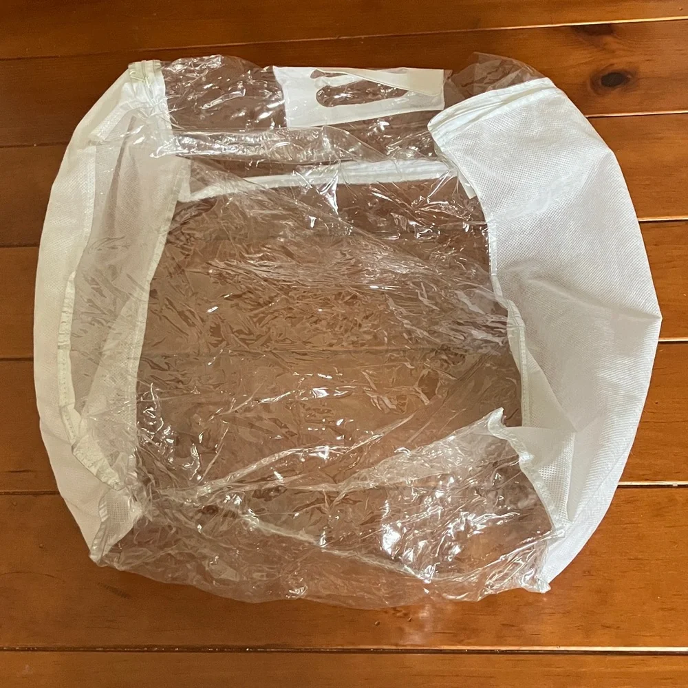 Fabricare Choice Products Storage Bag
